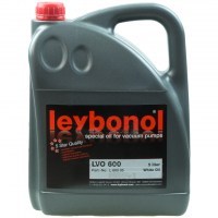 Leybold-leybonol-LVO600-oil_200x150