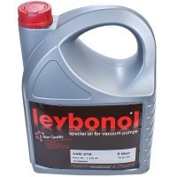 leybold-LVO210-leybonol-oil_200x150