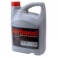 leybold-Leybonol-130-oil_200x1509