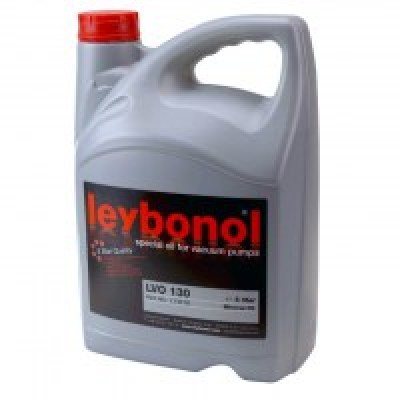 leybold-Leybonol-130-oil_200x150