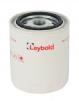 leybold-SOGEVAC-SV100-EK96005_200x150