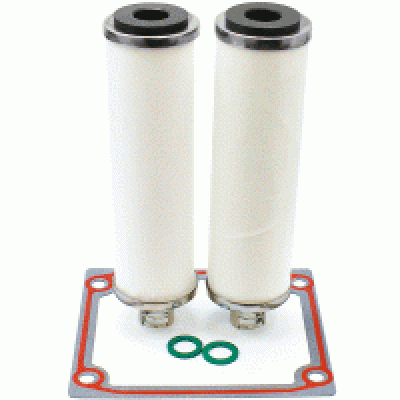 leybold-fe-40-65-exhaust-filter_200x150