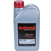 leybold-lvo-100-pompa-yagi_200x150