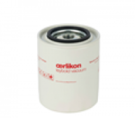 leybold-sogevac-sv200-sv300-oil-filter-yag-filtresi-pn-ek96006_200x150