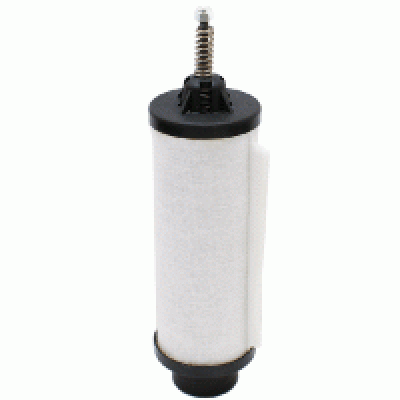 leybold-sogevac-sv40b-sv-40b-internal-exhaust-oil-mist-filter-leybold-pn-71421180_200x150