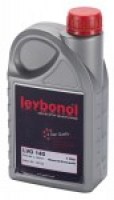 leybonol-lvo-140-yag_200x150