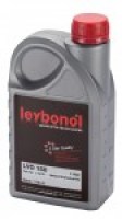 leybonol-lvo-150-yag_200x150